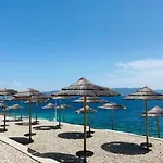Apartamento Aquamarine