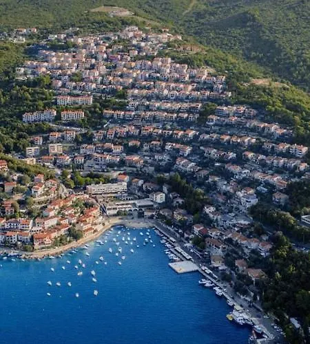 Aquamarine * Rabac